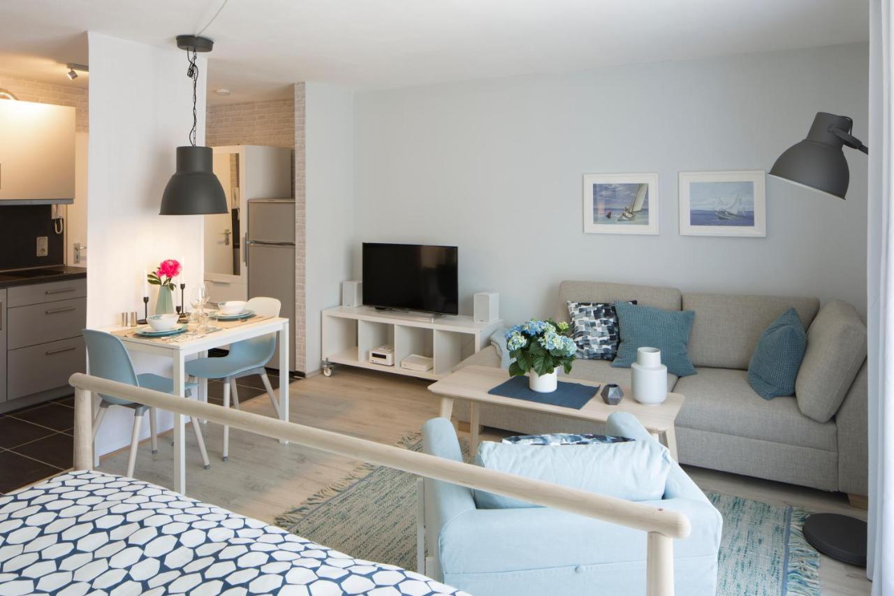 Exklusives Apartment Inklusive Netflix Und Parkplatz Karlsruhe Exterior foto